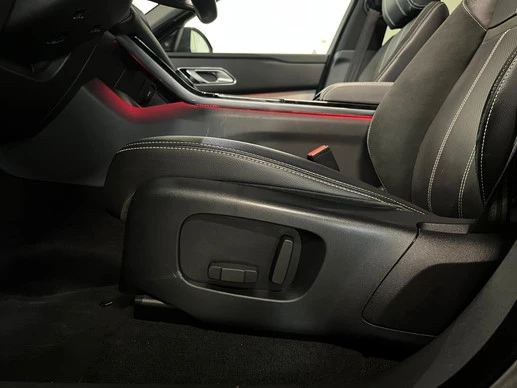 Land Rover Range Rover Velar - Afbeelding 19 van 23