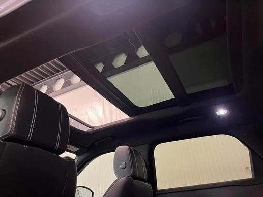 Land Rover Range Rover Velar - Afbeelding 20 van 23
