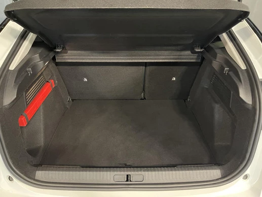 Citroën C4 - Afbeelding 9 van 30