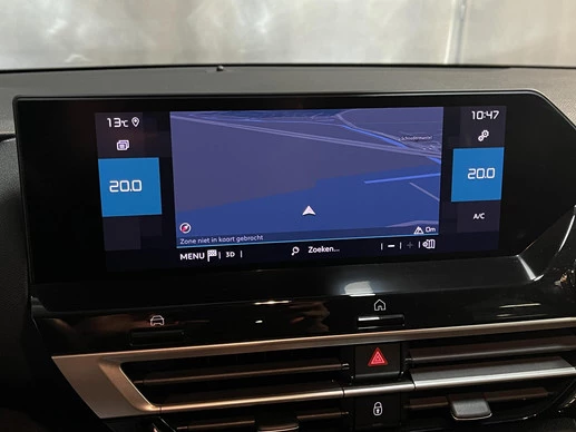 Citroën C4 - Afbeelding 15 van 30