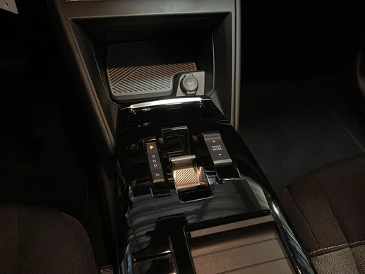 Citroën C4 - Afbeelding 19 van 30