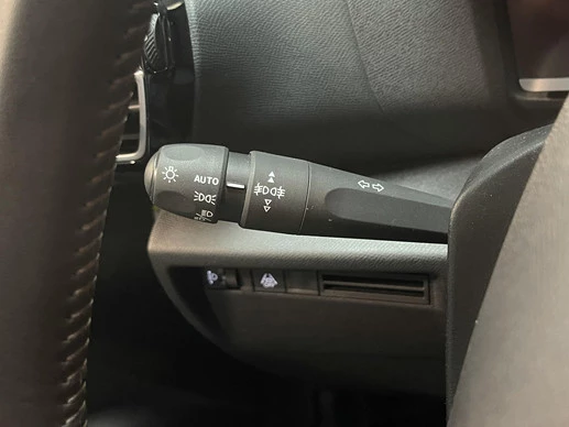 Citroën C4 - Afbeelding 23 van 30