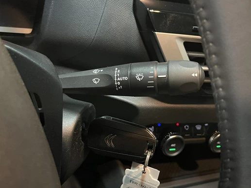 Citroën C4 - Afbeelding 24 van 30