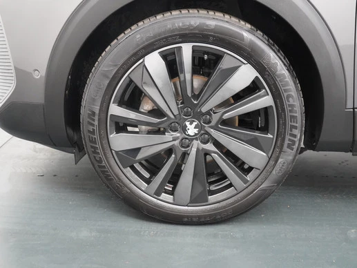 Peugeot 5008 - Afbeelding 15 van 30