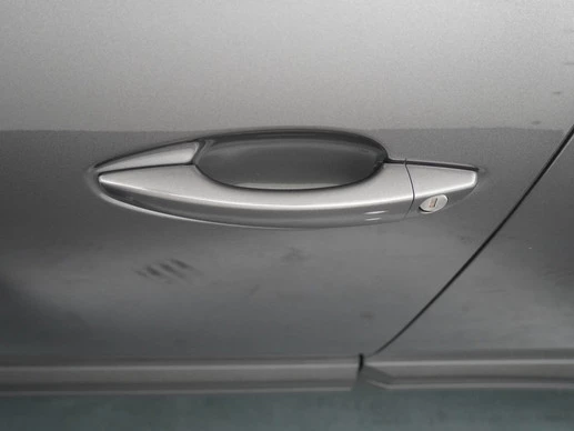 Peugeot 5008 - Afbeelding 16 van 30