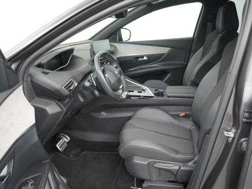 Peugeot 5008 - Afbeelding 18 van 30