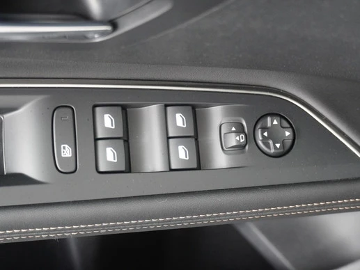 Peugeot 5008 - Afbeelding 19 van 30