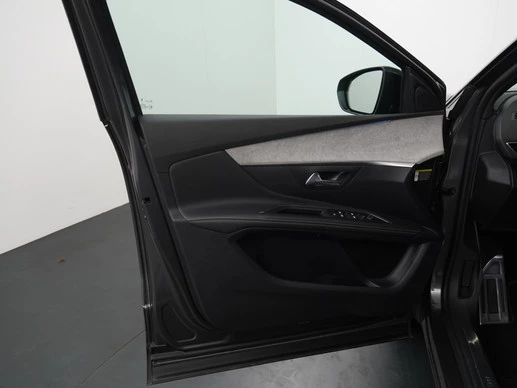 Peugeot 5008 - Afbeelding 20 van 30