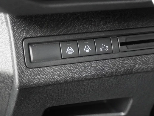 Peugeot 5008 - Afbeelding 21 van 30