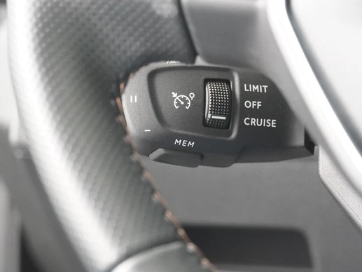 Peugeot 5008 - Afbeelding 24 van 30