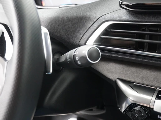 Peugeot 5008 - Afbeelding 25 van 30