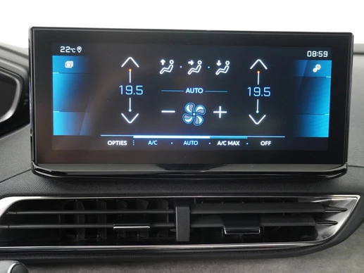 Peugeot 5008 - Afbeelding 27 van 30