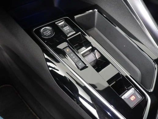 Peugeot 5008 - Afbeelding 28 van 30