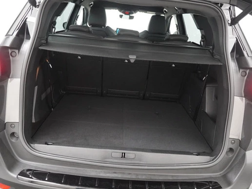 Peugeot 5008 - Afbeelding 29 van 30