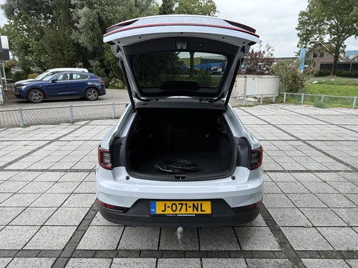 Polestar 2 - Afbeelding 16 van 30