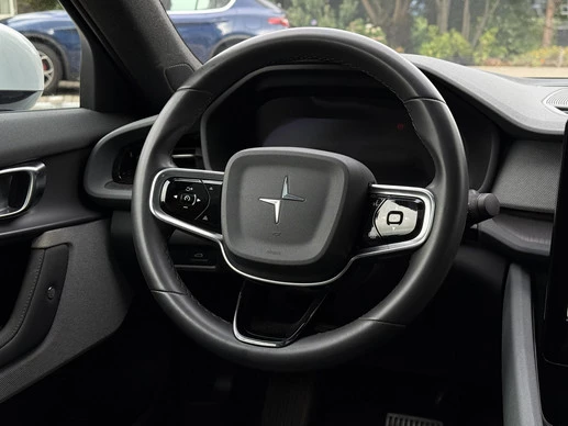 Polestar 2 - Afbeelding 20 van 30