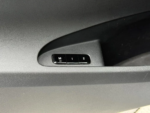 Polestar 2 - Afbeelding 30 van 30