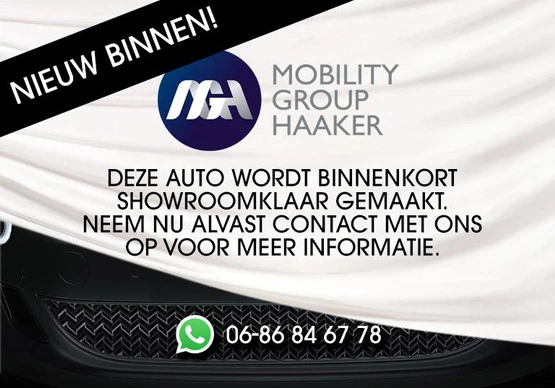 Mazda 3 - Afbeelding 2 van 9
