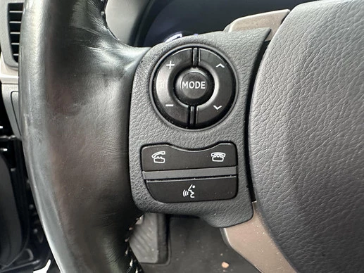 Lexus CT - Afbeelding 6 van 24