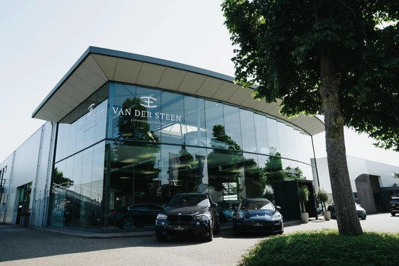 Mitsubishi ASX - Afbeelding 19 van 19