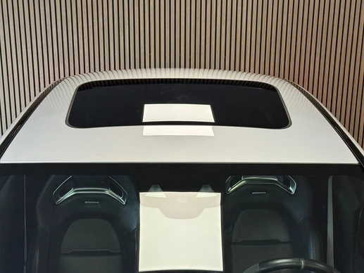 Mercedes-Benz AMG GT - Afbeelding 7 van 30