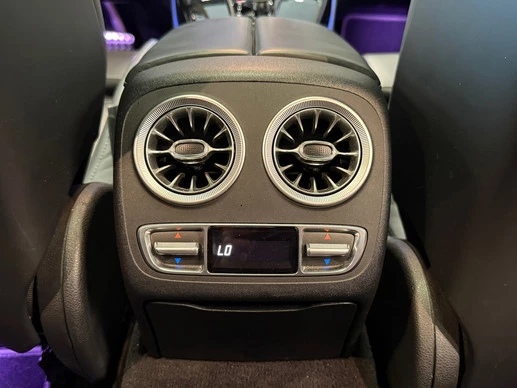 Mercedes-Benz AMG GT - Afbeelding 24 van 30