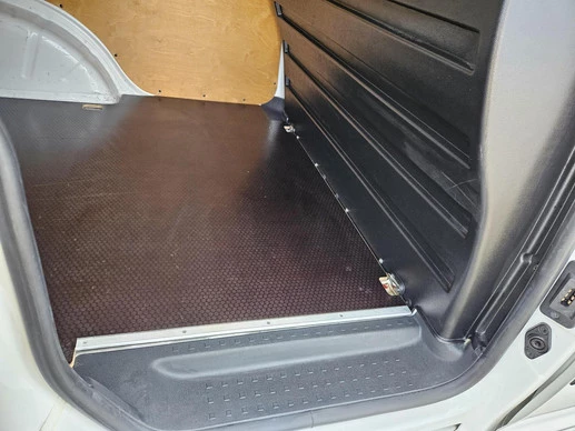 Volkswagen Caddy - Afbeelding 6 van 30