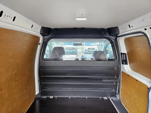 Volkswagen Caddy - Afbeelding 11 van 30