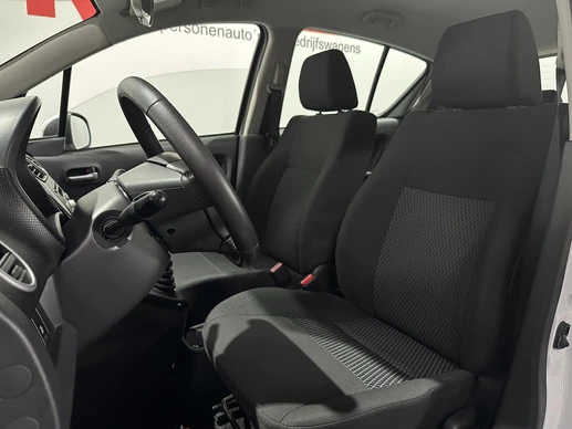 Suzuki Splash - Afbeelding 10 van 26