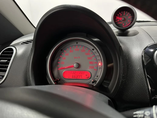 Suzuki Splash - Afbeelding 11 van 26