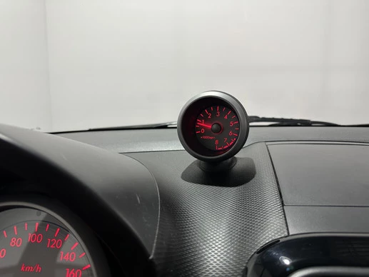 Suzuki Splash - Afbeelding 12 van 26