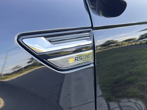 Renault Arkana - Afbeelding 16 van 30