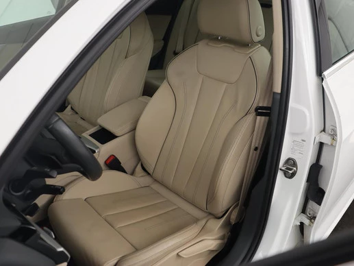 Audi A4 - Afbeelding 5 van 30
