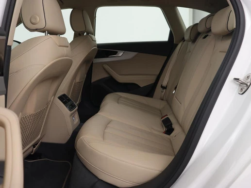 Audi A4 - Afbeelding 6 van 30