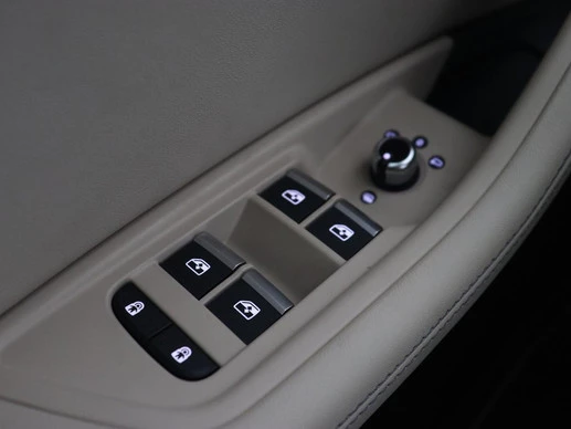 Audi A4 - Afbeelding 14 van 30