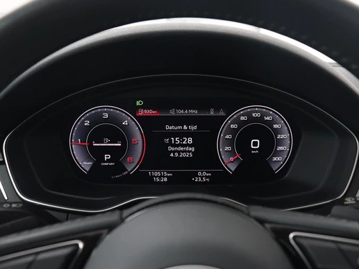 Audi A4 - Afbeelding 15 van 30