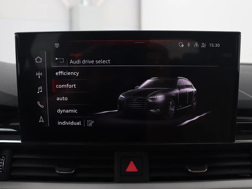 Audi A4 - Afbeelding 20 van 30