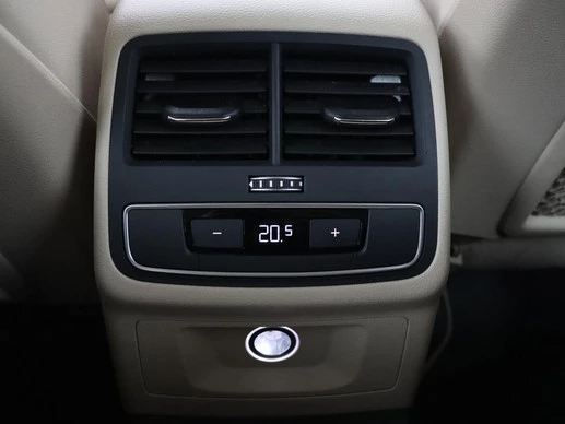 Audi A4 - Afbeelding 21 van 30