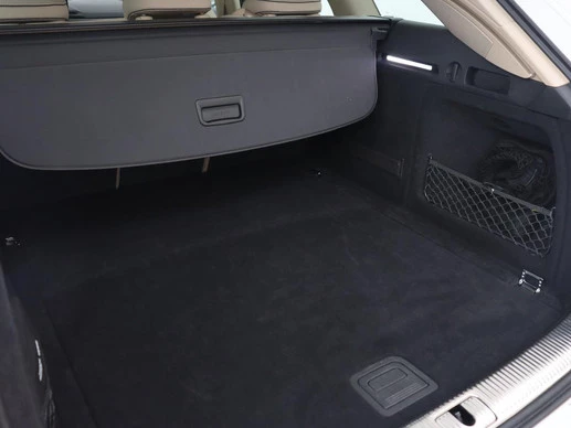 Audi A4 - Afbeelding 26 van 30
