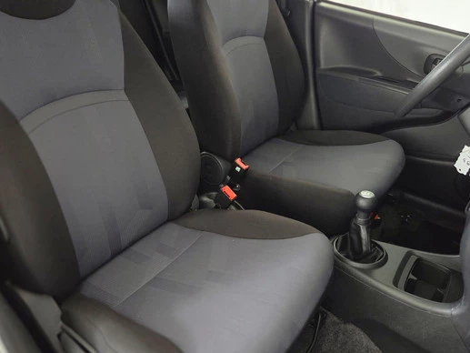 Suzuki Alto - Afbeelding 6 van 28