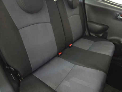 Suzuki Alto - Afbeelding 8 van 28