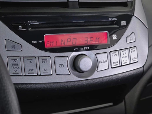Suzuki Alto - Afbeelding 19 van 28