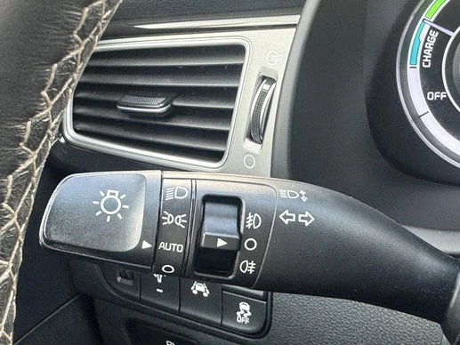 Kia Niro - Afbeelding 18 van 26