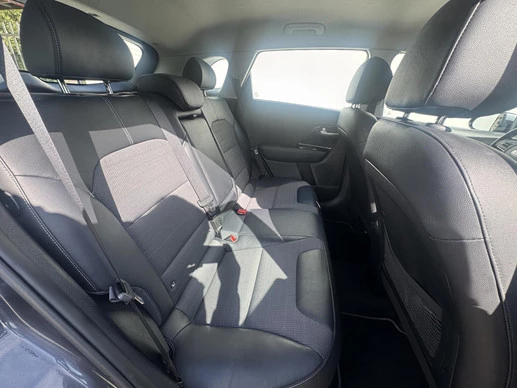 Kia Niro - Afbeelding 24 van 26