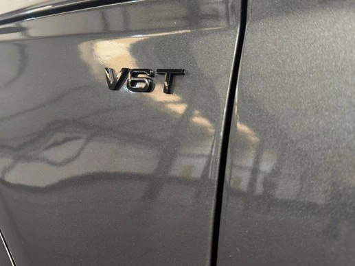 Audi SQ5 - Afbeelding 13 van 27