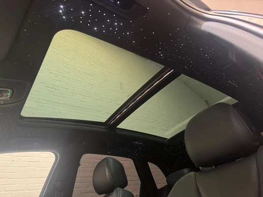 Audi SQ5 - Afbeelding 14 van 27