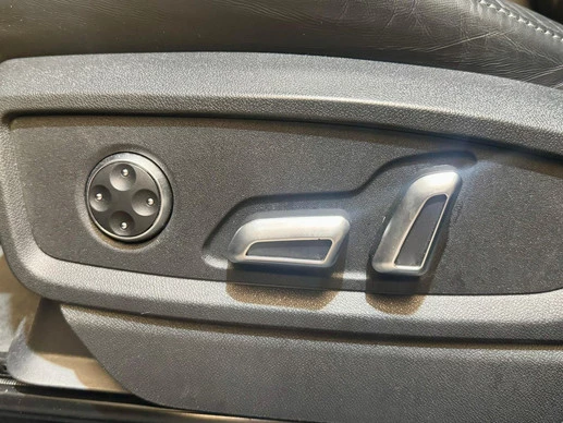 Audi SQ5 - Afbeelding 20 van 27