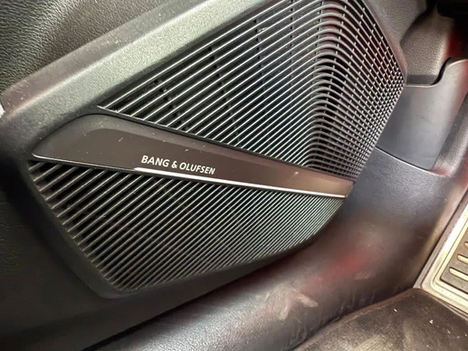 Audi SQ5 - Afbeelding 27 van 27