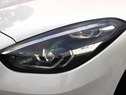 BMW Z4 - Afbeelding 13 van 30