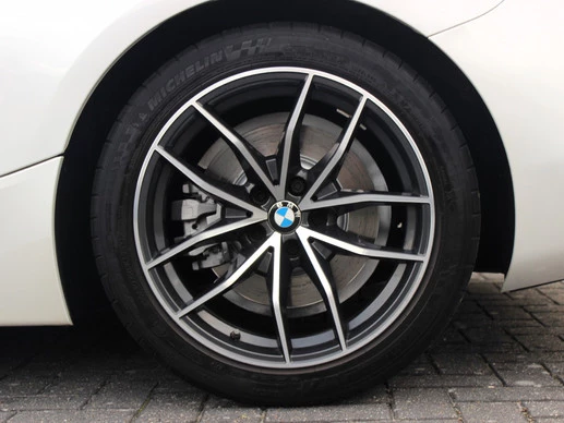 BMW Z4 - Afbeelding 14 van 30